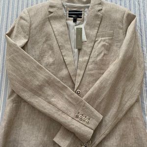 J Crew Blazer